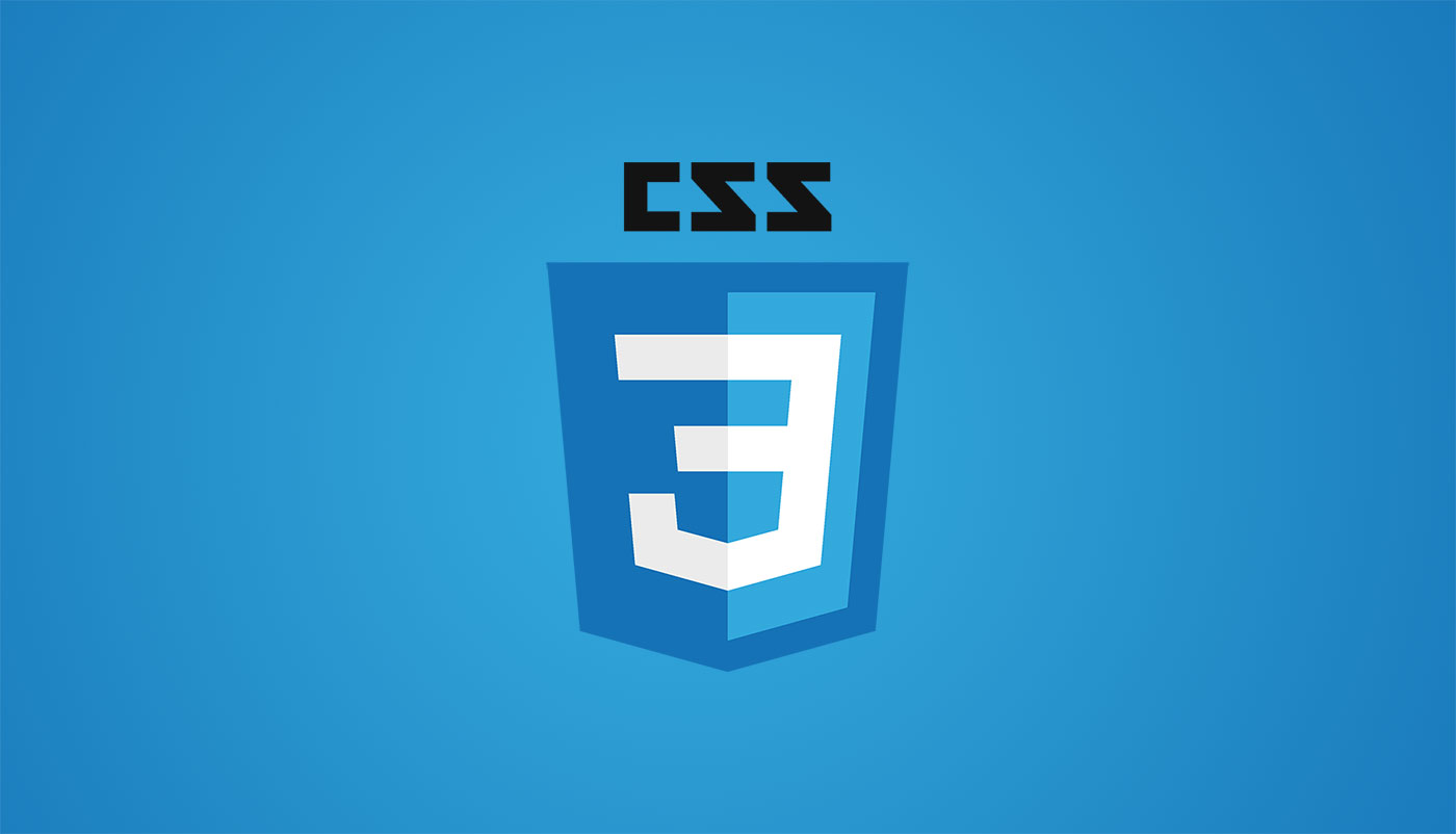 CSS基础知识
