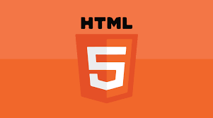 常用的HTML知识